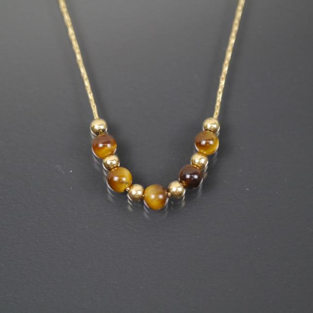 サージカルステンレス