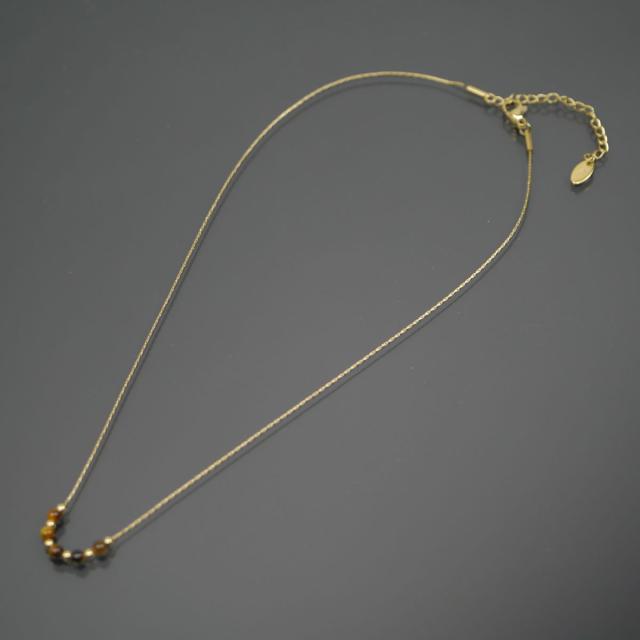 サージカルステンレス