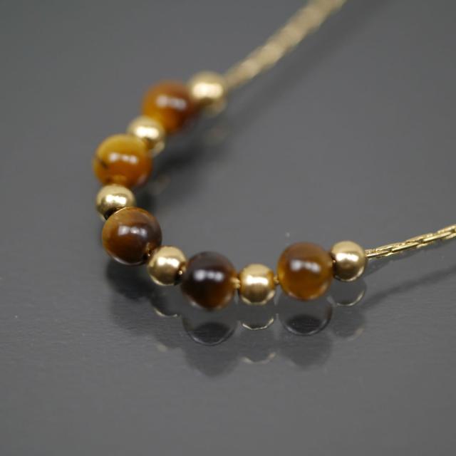 サージカルステンレス