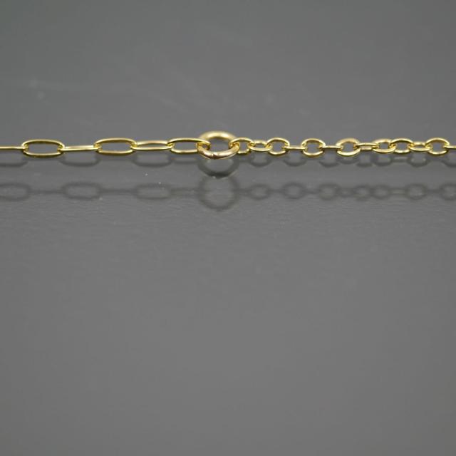 サージカルステンレス