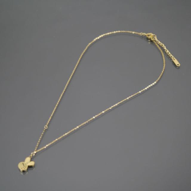 サージカルステンレス