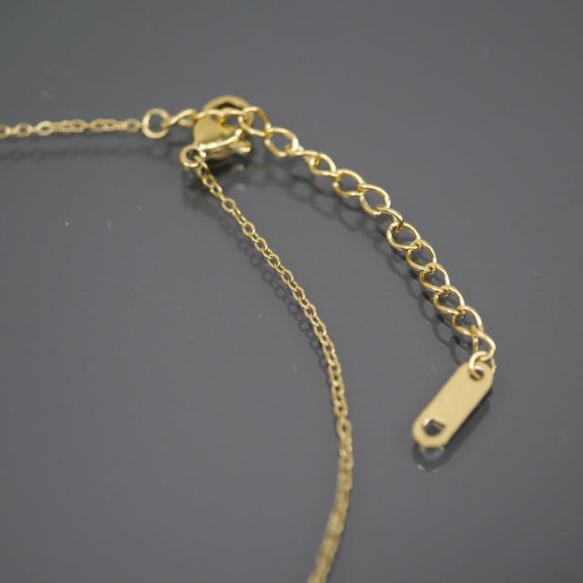 サージカルステンレス