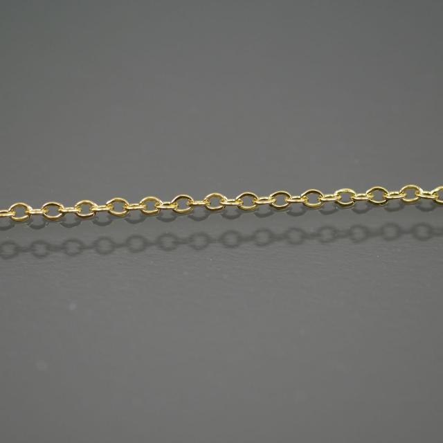 サージカルステンレス