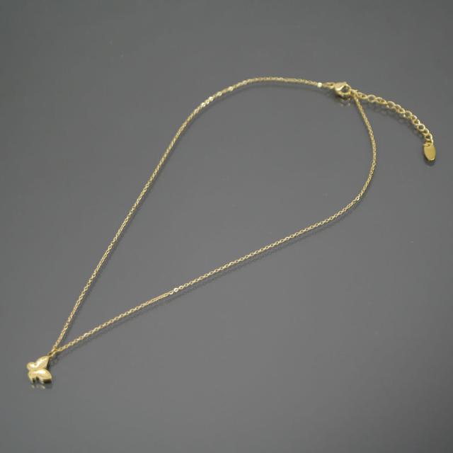 サージカルステンレス