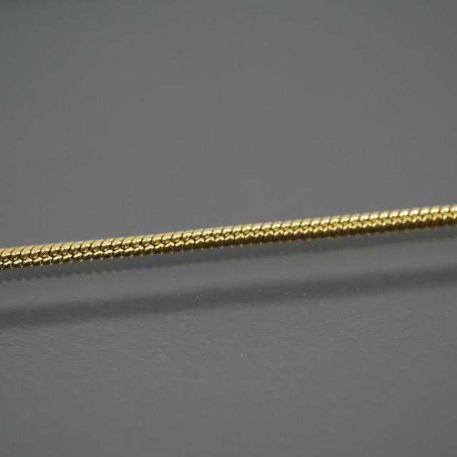 サージカルステンレス