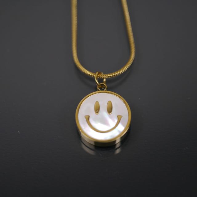 サージカルステンレス