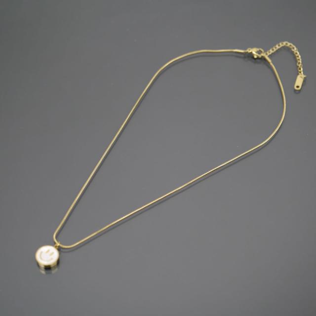 サージカルステンレス