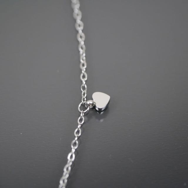 サージカルステンレス