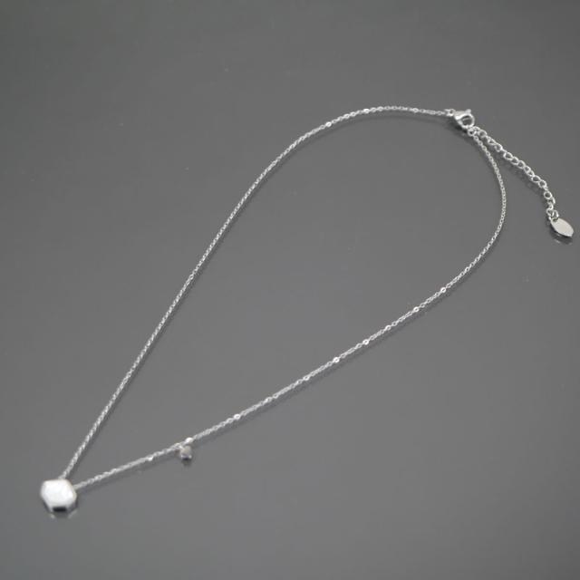 サージカルステンレス