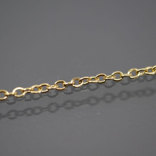 サージカルステンレス