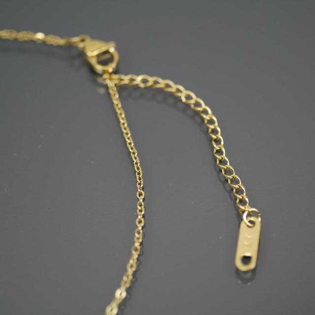 サージカルステンレス