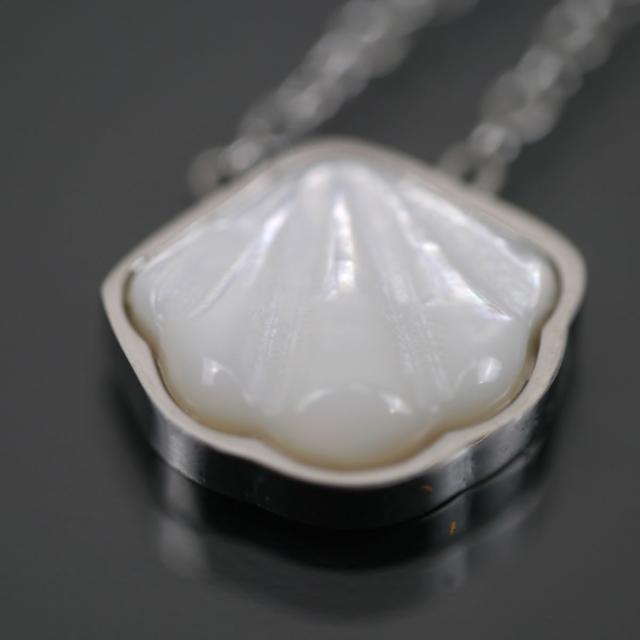 サージカルステンレス