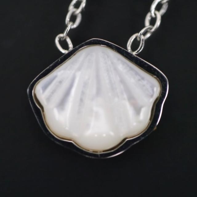 サージカルステンレス