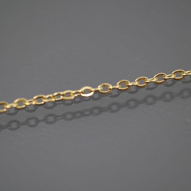 サージカルステンレス