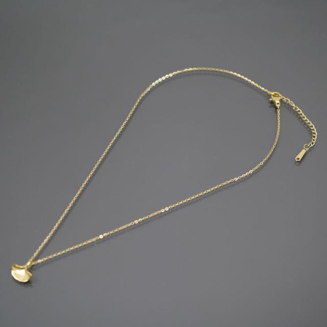 サージカルステンレス