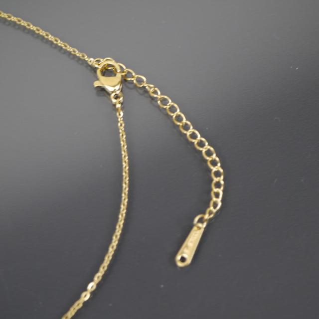 サージカルステンレス