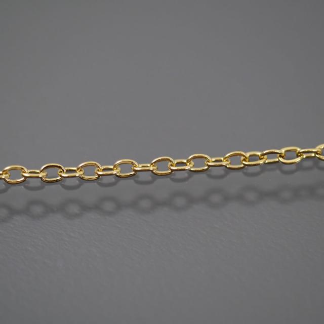 サージカルステンレス