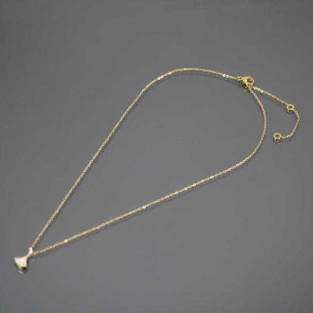 サージカルステンレス