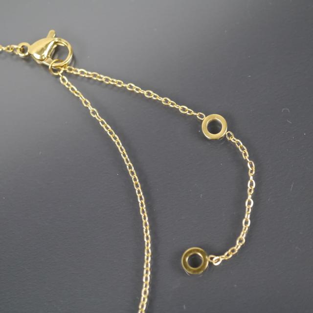 サージカルステンレス