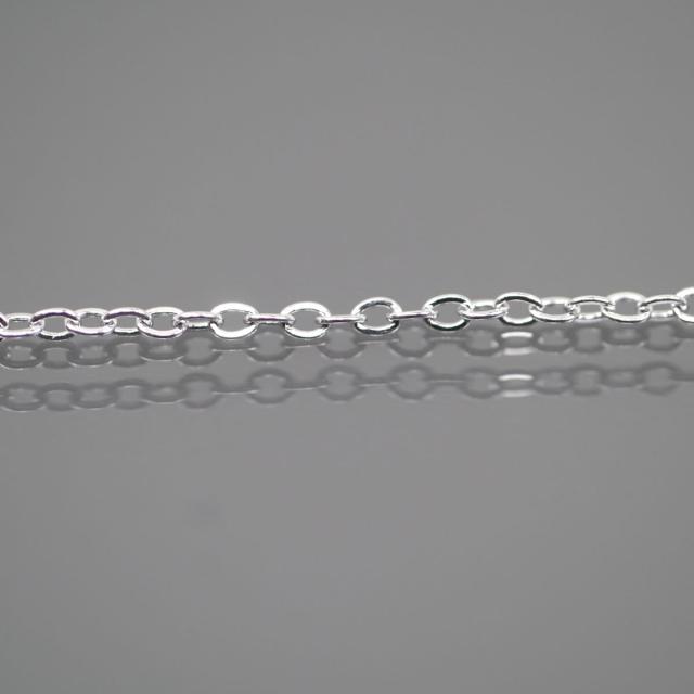 サージカルステンレス