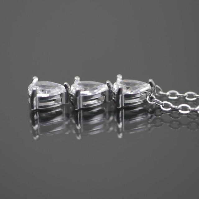 サージカルステンレス