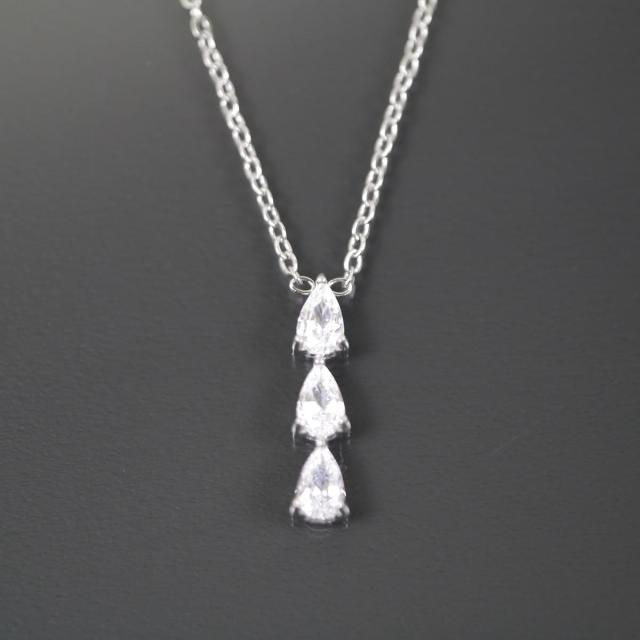 サージカルステンレス