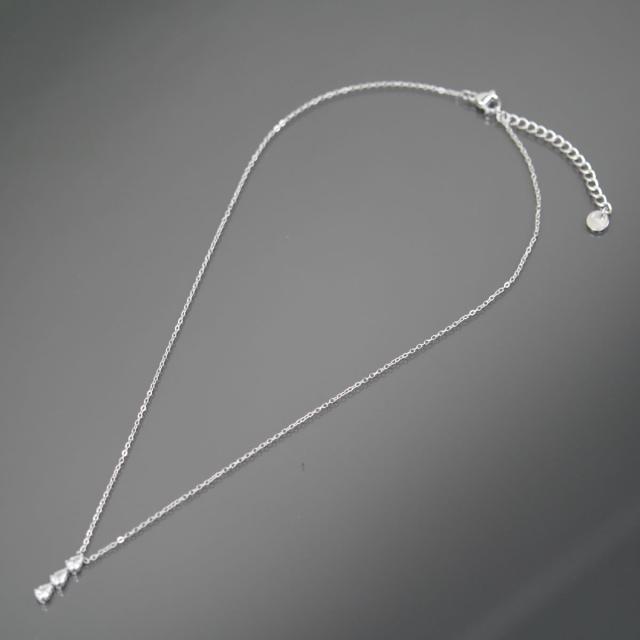 サージカルステンレス