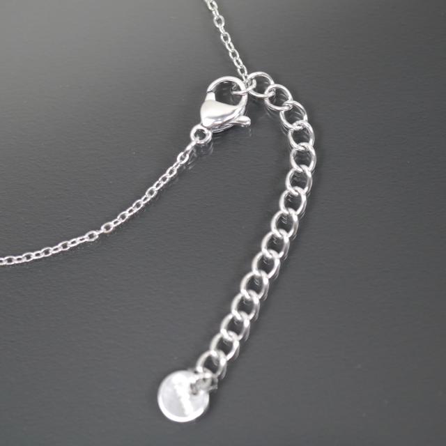 サージカルステンレス