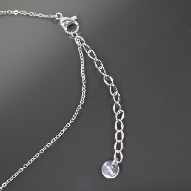 サージカルステンレス