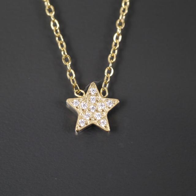 サージカルステンレス