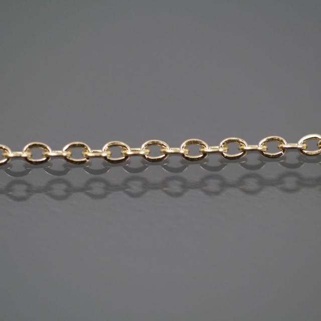 サージカルステンレス