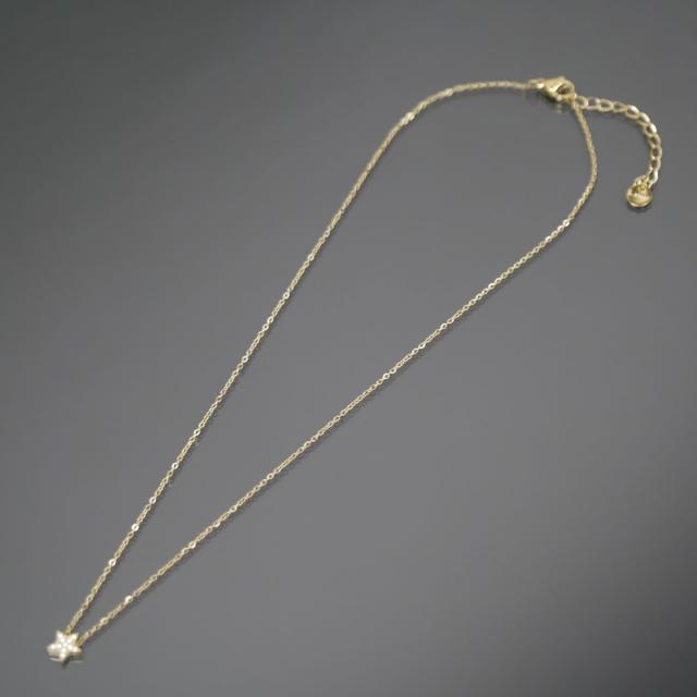 サージカルステンレス