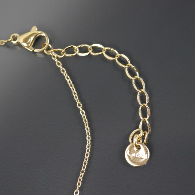 サージカルステンレス