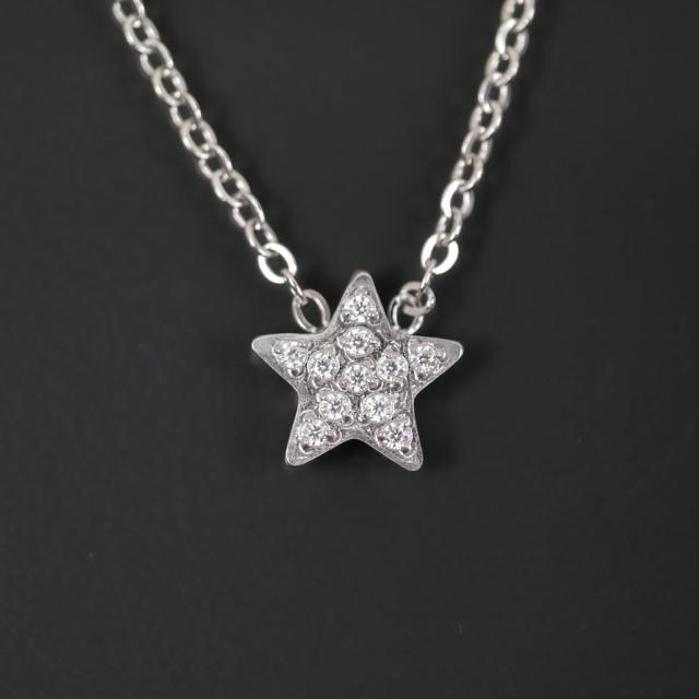 サージカルステンレス