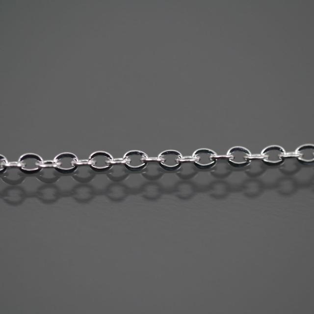 サージカルステンレス