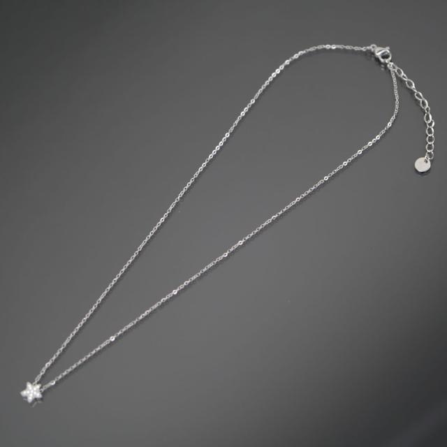 サージカルステンレス