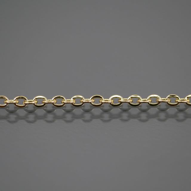 サージカルステンレス