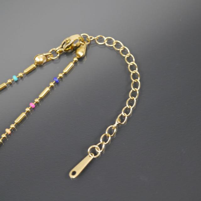 サージカルステンレス