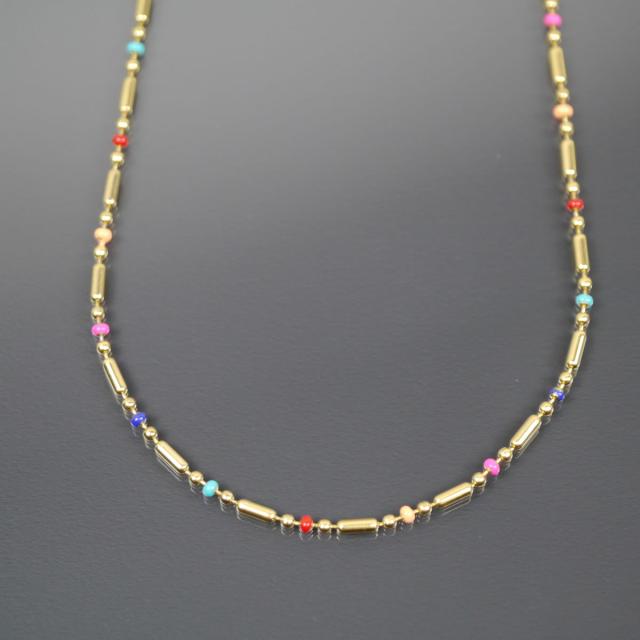 サージカルステンレス