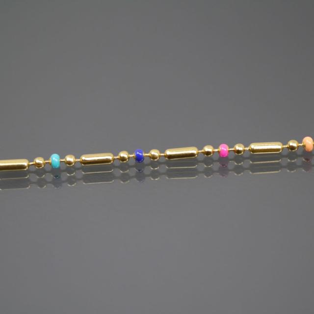 サージカルステンレス