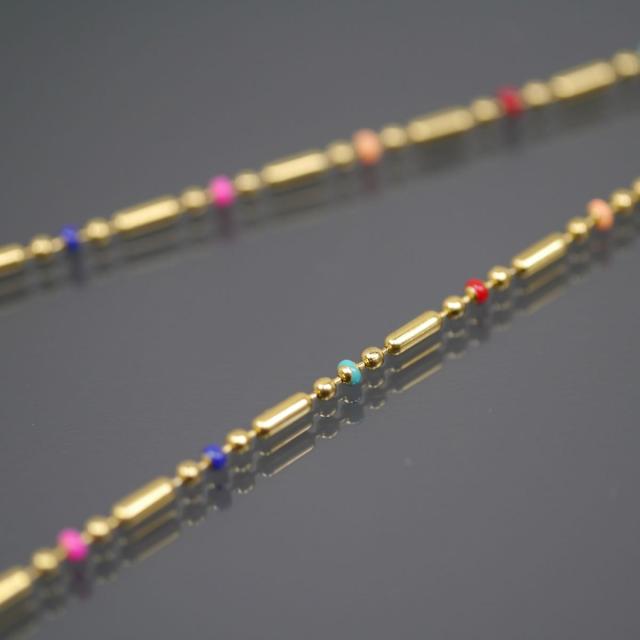 サージカルステンレス