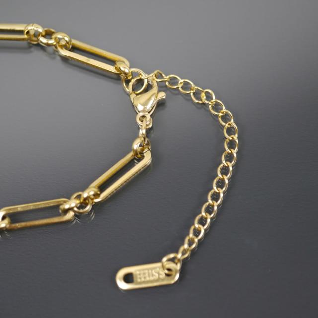 サージカルステンレス