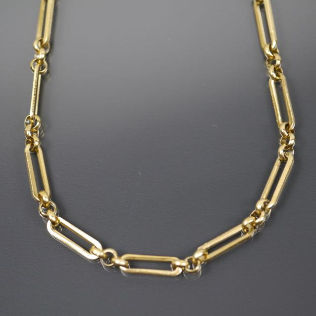 サージカルステンレス