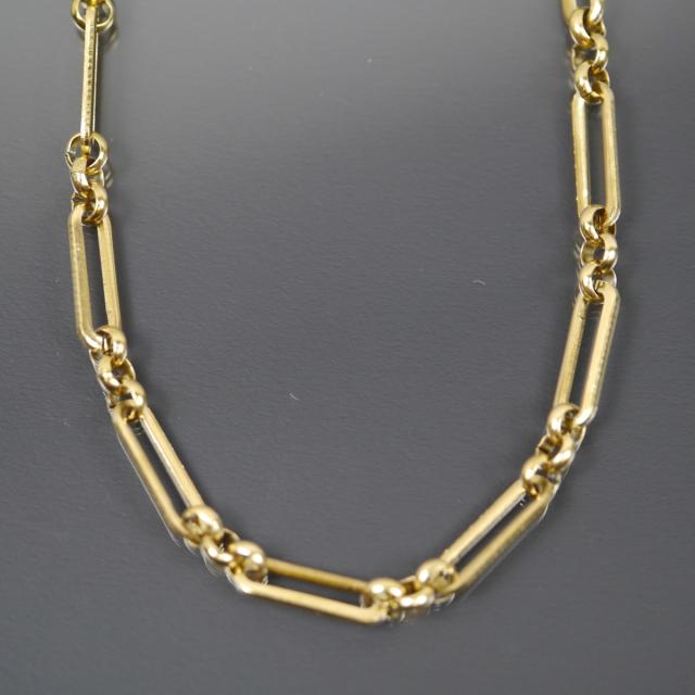 サージカルステンレス