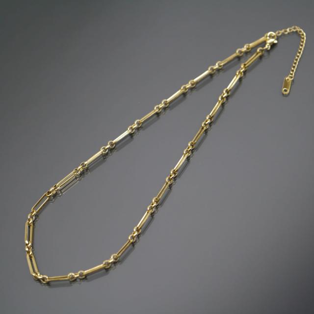 サージカルステンレス