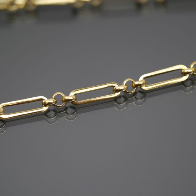 サージカルステンレス