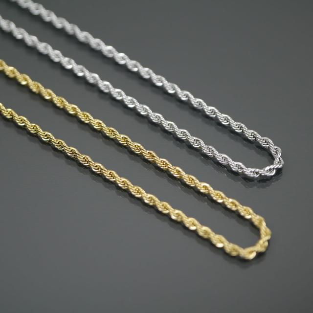 サージカルステンレス