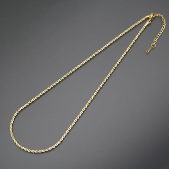 サージカルステンレス