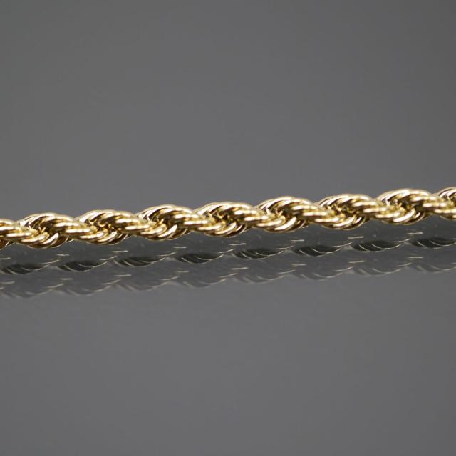 サージカルステンレス