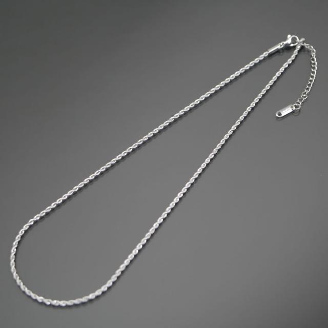 サージカルステンレス